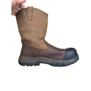 Hytest | Shoes | Hytest Footrest High Energy Internal Metatarsal Guard ...